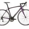 Malvern Star Oppy C4W Sora 1 Malvern Star Oppy C4W Sora -BIKES shop cqhabmutg6ooahfgjshv
