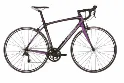 Malvern Star Oppy C4W Sora