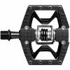 Crankbrothers Doubleshot 3 Pedals -BIKES shop crankbrothers Doubleshot 3 Pedals01