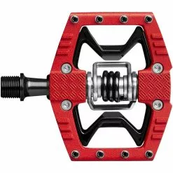 Crankbrothers Doubleshot 3 Pedals -BIKES shop crankbrothers Doubleshot 3 Pedals03
