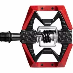 Crankbrothers Doubleshot 3 Pedals -BIKES shop crankbrothers Doubleshot 3 Pedals04