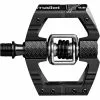Crankbrothers Mallet E Pedals -BIKES shop crankbrothers Mallet E Bike Pedals01
