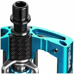 Crankbrothers Mallet E Pedals -BIKES shop crankbrothers Mallet E Bike Pedals03