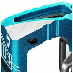 Crankbrothers Mallet E Pedals -BIKES shop crankbrothers Mallet E Bike Pedals04