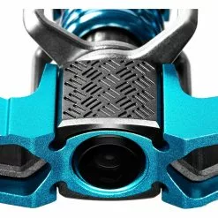 Crankbrothers Mallet E Pedals -BIKES shop crankbrothers Mallet E Bike Pedals05
