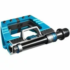 Crankbrothers Mallet E Pedals -BIKES shop crankbrothers Mallet E Bike Pedals06