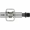 Crankbrothers Eggbeater 1 MTB Pedals