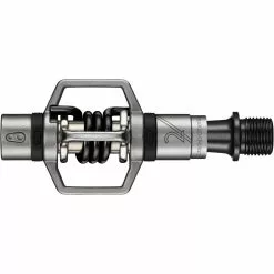 Crankbrothers Eggbeater 2 MTB Pedals