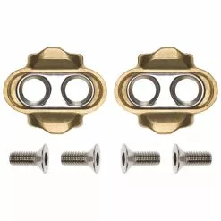 Crankbrothers Premium Cleats