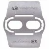 Crankbrothers Shoe Shields 1 Crankbrothers Shoe Shields -BIKES shop crankbrothers shoe guide