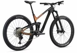 BIKES shop -BIKES shop cwxhwgclejvxjglowtfy