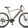 XDS E-Street 2022 - Gothic Olive -BIKES shop d5sa93yga7ga0li7vkgk
