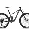 Giant Trance X 29 2 2022 - Metallic Black 2 Giant Trance X 29 2 2022 - Metallic Black -BIKES shop dd6szkxbhaf5nfsfqtnx