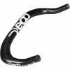 Deda Dabar Bull Horn Tri/TT Handlebar