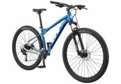 GT Avalanche Sport - Blue -BIKES shop dfr7yyjprpa3fctq6fdb
