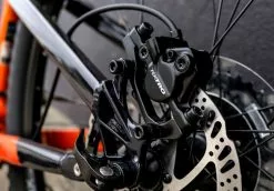 XDS Octane 3.0 2022 - Blue/Orange 13 XDS Octane 3.0 2022 - Blue/Orange -BIKES shop dj9eu8yaocxle8e5odpl