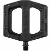 DMR V11 Pedals -BIKES shop dmr v11 black