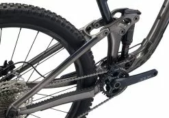 Giant Reign 29 2022 - Metal -BIKES shop dq9bzco9d4bhyttp94zx