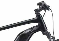 Giant Roam E+ 2022 - Black 11 Giant Roam E+ 2022 - Black -BIKES shop dqa8zin7erlfalajyqhy