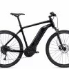 Giant Roam E+ 2022 - Black -BIKES shop dsracen3tkco6llcftnm