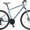 Jamis DXT A3 - Blue 1 Jamis DXT A3 - Blue -BIKES shop dtbwklnwyyzm6pbdnsg8