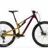 Rocky Mountain Instinct Alloy 30 2022 - Gold/Red 2 Rocky Mountain Instinct Alloy 30 2022 - Gold/Red -BIKES shop dueobk9mx0mkrlxiz7ez