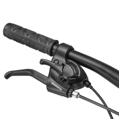 XDS Swift 6.0 - Shadow -BIKES shop dwwf6oswwbd8yxvabacd