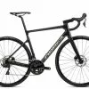 Orbea Orca OMR M30 2022 - Raw Carbon/Titanium -BIKES shop dxdm8d3qun71c3kf9pf7