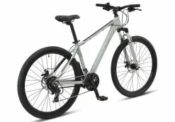 XDS Strike 6.0 2021 - Grey 9 XDS Strike 6.0 2021 - Grey -BIKES shop dyvut0rsog8st4num4hs