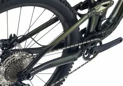 Giant Trance 29 1 2022 - Phantom Green -BIKES shop e0e0kz4qftss4pngznzu