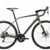 Orbea Avant H30 - Speed Silver -BIKES shop e0kzovyec5lx4xzumqxt