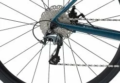 Giant Contend AR 2 2022 - Deep Lake -BIKES shop e8ybksaye9jepesgm43l