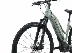 Liv Rove E+ 2022 - Laurel Green -BIKES shop ebnpgp30ozauvy2iedlc