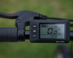 Shogun EB1 Step Through - Aqua -BIKES shop endvzdol6znnnfwz9won