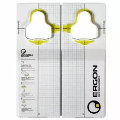 Ergon TP1 Pedal Cleat Tool -BIKES shop ergon keo
