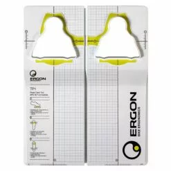 Ergon TP1 Pedal Cleat Tool -BIKES shop ergon spd sl