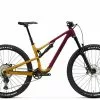 Rocky Mountain Instinct Carbon 50 2022 - Gold/Red -BIKES shop et4i8krwwcixa7mvwwl0