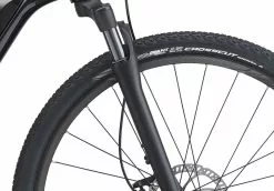 Giant Roam E+ 2022 - Black 12 Giant Roam E+ 2022 - Black -BIKES shop eu92zmcqm8r5xbs6tl9e