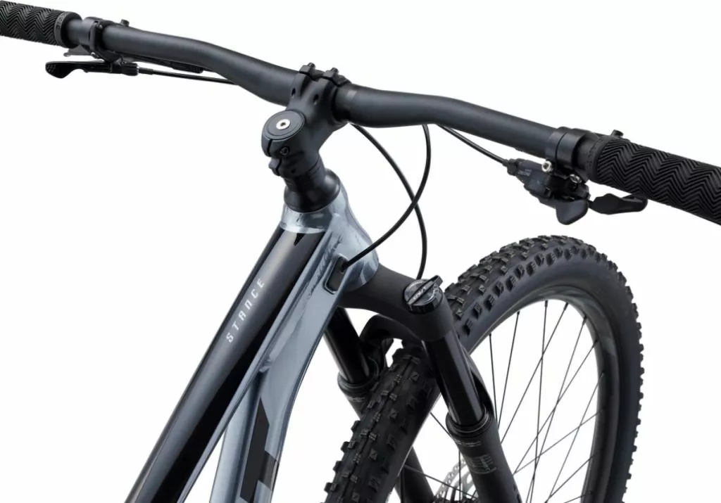 Giant Stance 29 2 2022 - Knight Shield 6 Giant Stance 29 2 2022 - Knight Shield - Image 4