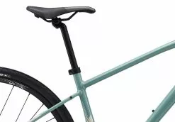 Liv Alight 2 Disc 2022 - Eucalyptus 11 Liv Alight 2 Disc 2022 - Eucalyptus -BIKES shop ez2joyc8cutgxd1oqc0p