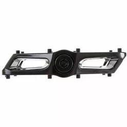 DMR V8 Pedal -BIKES shop f4ca2c08 0b63 4851 bb79 a672011fee91 4000x1375