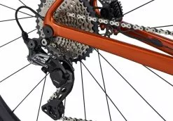 Giant TCX Advanced Pro 2 2022 - Amber Glow -BIKES shop f4qvd5bxhkac5em46jbm