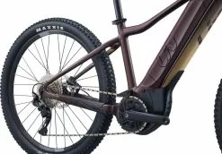 Liv Tempt E+ 1 2022 - Figuier -BIKES shop f8bfjzmeu4uu00dtbnff