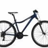 Liv Bliss 2022 - Blue 1 Liv Bliss 2022 - Blue -BIKES shop f8s1hr4kddaigtmqtjja