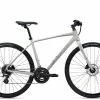 Giant Cross City 2 2022 - Concrete -BIKES shop fdkb1i84w6jxhufik413