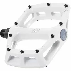 DMR V8 Pedal -BIKES shop ffc19958 cb63 4bbc b89b a8f200af0d4d 4000x1376