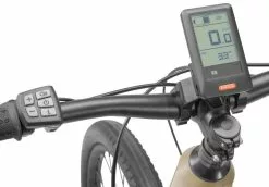 XDS E-Street 2022 - Gothic Olive -BIKES shop fgilstk9vgo5wyg7dnf1