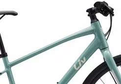 Liv Alight 2 Disc 2022 - Eucalyptus 10 Liv Alight 2 Disc 2022 - Eucalyptus -BIKES shop fip3ftdw3lvjsjf9hxmk