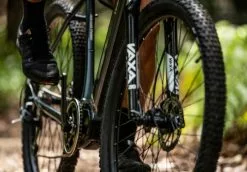 VelectriX Ascent - Grey 11 VelectriX Ascent - Grey -BIKES shop fknp5774g8gejitqko4q