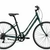 Liv Flourish 4 2022 - Trekking Green -BIKES shop fptzwbyf0o1tjoidtrbp